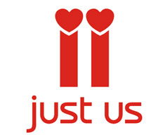 just us饰品