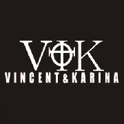 VK饰品