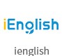 iEnglish智慧學習終端