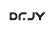 DR.JY美膚定制