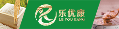 乐优康有机生活超市