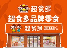超食多